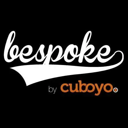Чехлы Cuboyo для iPhone 6 с 3D-печатью
