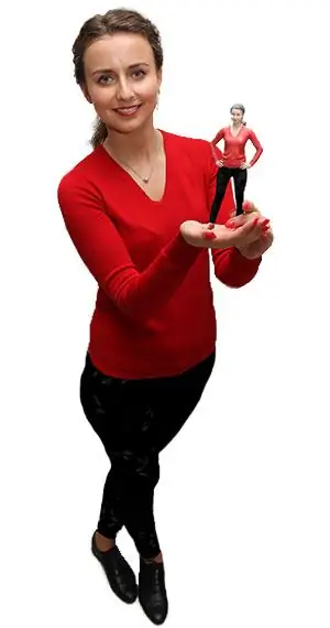 UNIQLO doob 3d печать UNIQLO doob 3d печать