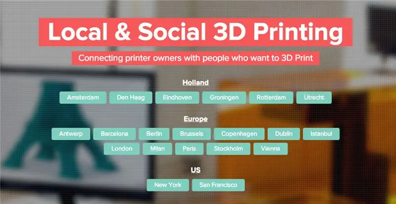 3d хабы 3д печать 3d хабы 3д печать