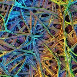 Человек-паук среди 3D-принтеров прибыл
