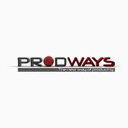 Смола Prodways выходит на рынок