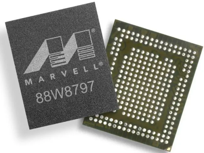 Платформа для 3D-печати Marvel