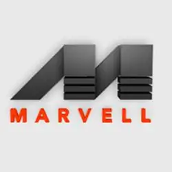 Новая платформа 3D-печати Marvell