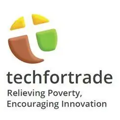 Карта проектов развития Techfortrade 3DP