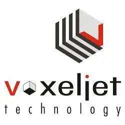 Завод Voxeljet в США увеличивает прибыль