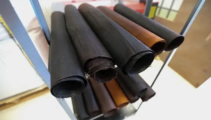 3dp_nanosun_rolledфильтры