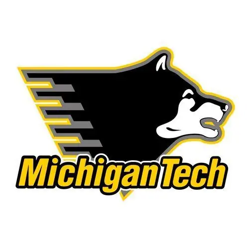 Недорогие сельскохозяйственные инструменты для 3D-печати