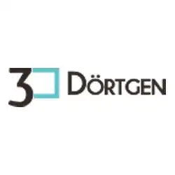 Делаем мир лучше в магазине 3D-печати 3Dörtgen в Стамбуле