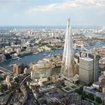 MAKLAB на Kickstarter, немного истории парового двигателя & iMAKR на 100% Дизайн