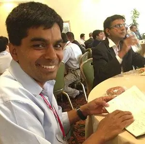 Прикладные материалы Свами