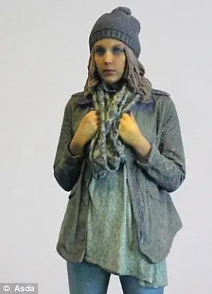 Служба 3D-печати ASDA