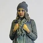 Asda - первый супермаркет в Великобритании, предложивший услуги 3D-печати