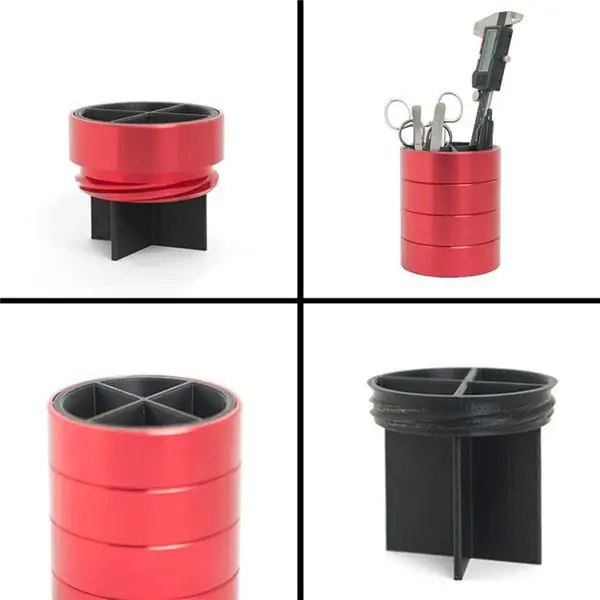 база для 3д печати