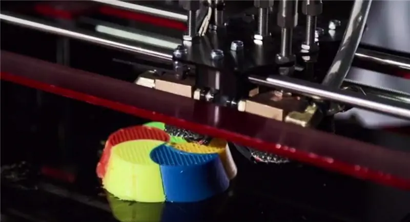 RoVa3d_5colorprint_2 Индустрия 3D-печати RoVa3d_5colorprint_2 Индустрия 3D-печати