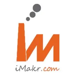 Новая линейка 3D-принтеров уже в iMakr