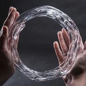 Пример опосредованной материи Быстрое обучение