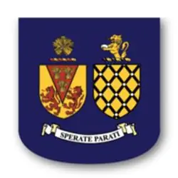 Мастер-классы по 3D-печати в Уотфорде