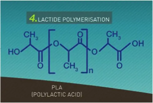 Selfeco: Green Design, Массачусетский технологический институт - Институт дизайна Процесс PLA для 3D-печати, шаг 5