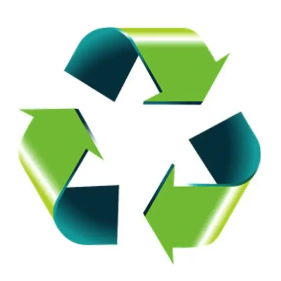 SelfEco разрушает PLA: делая 3D-печать экологически чистой