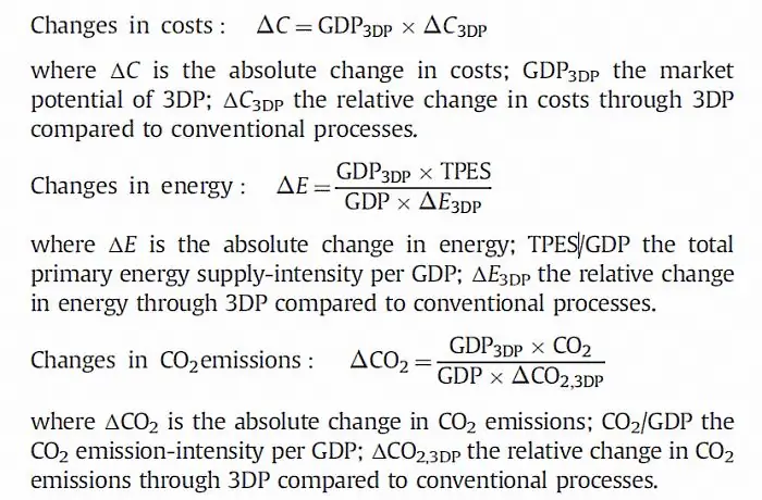 исследование устойчивости