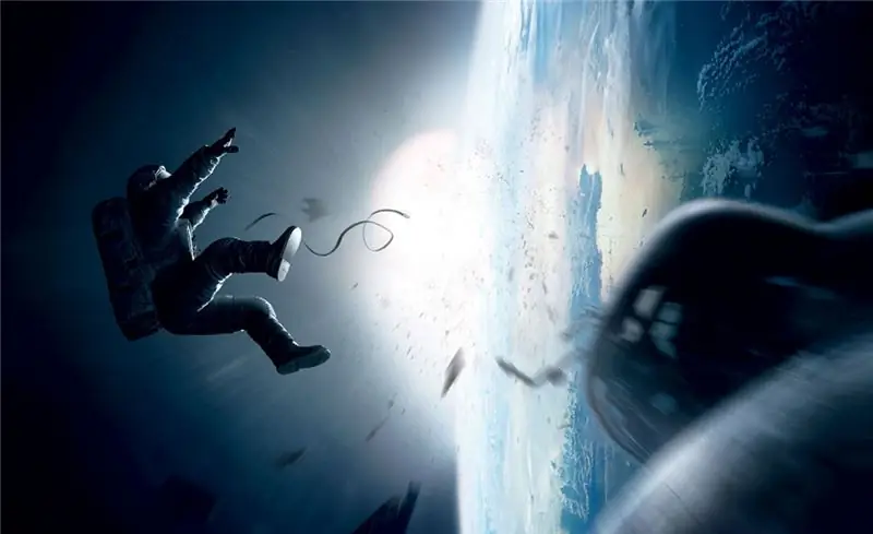 D-Orbit защищает планету с помощью 3D-печати