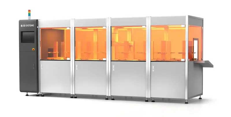 Платформа Рисунок 4.