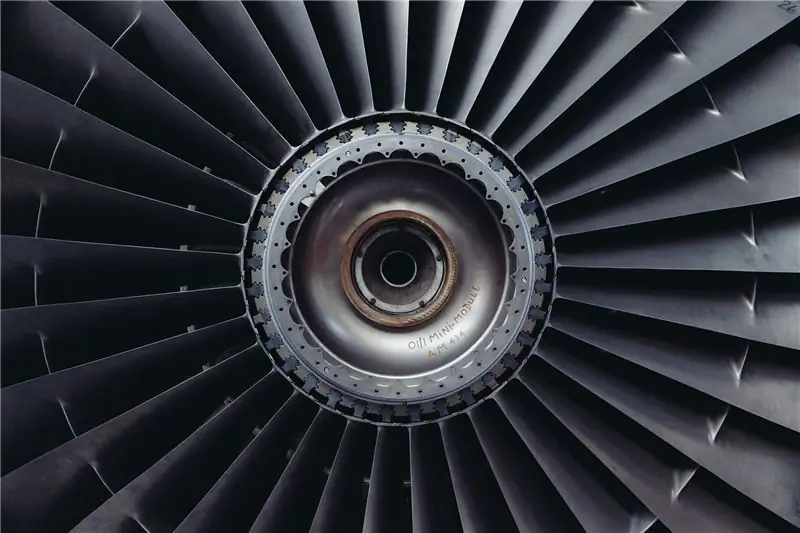 Oxford Performance Materials выпускает OXFAB-Ni, никелированный PEKK для замены алюминиевых сплавов
