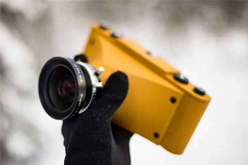 Готовый ПК-6142016.