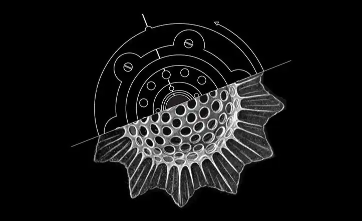 Impossible Objects привлекла 6,4 миллиона долларов в рамках серии A для финансирования разработки композитного 3D-принтера