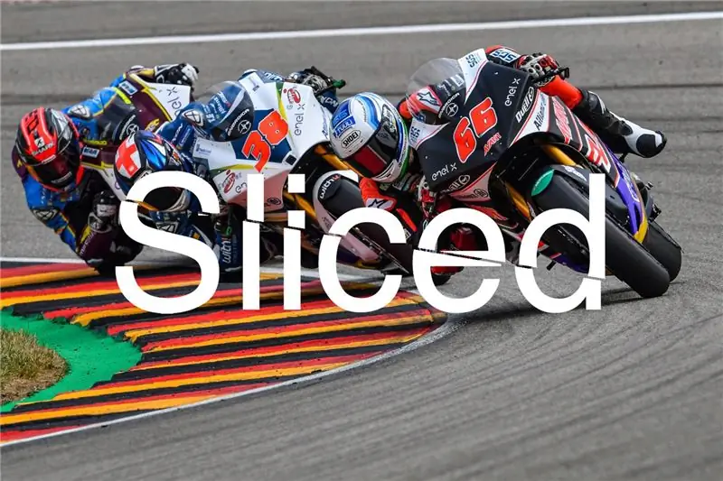 Новости 3D-печати Sliced: CELLINK, Zortrax, Xometry, Nanoscribe