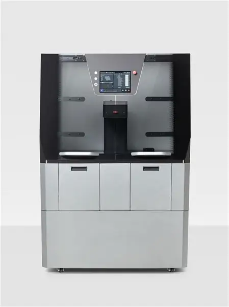 Адмафлекс 300. Адмафлекс 300.