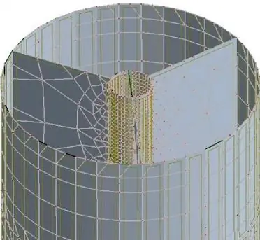 Компания HS2, занимающаяся 3D-печатью, испытывает технологию создания экологически чистой канализационной инфраструктуры