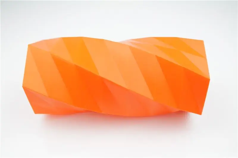 Гибкие тесты печати ТПУ. Фотографии индустрии 3D-печати. data-caption=Гибкие тесты печати TPU. Фотографии индустрии 3D-печати. данные-