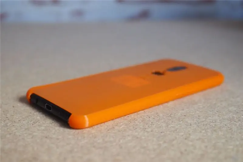 Гибкие тесты печати ТПУ. Фотографии индустрии 3D-печати. data-caption=Гибкие тесты печати TPU. Фотографии индустрии 3D-печати. данные-