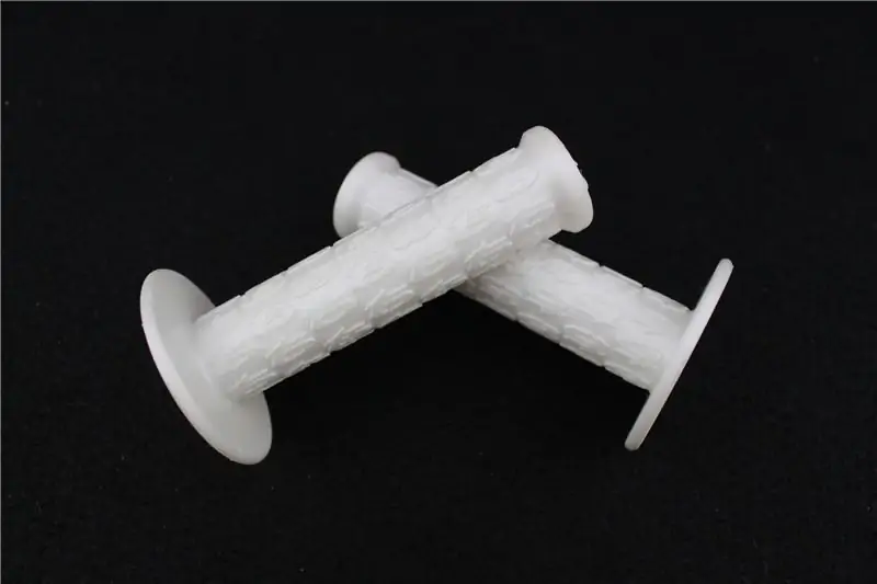 Гибкие тесты печати ТПУ. Фотографии индустрии 3D-печати. data-caption=Гибкие тесты печати TPU. Фотографии индустрии 3D-печати. данные-