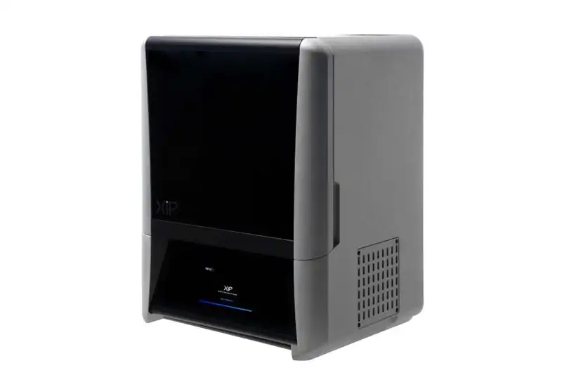 3D-принтер Nexa3D XiP.
