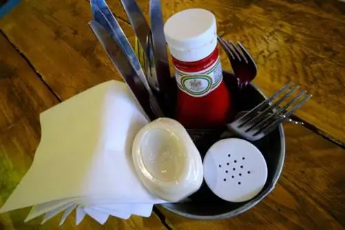 Viltrox AF13 крупным планом