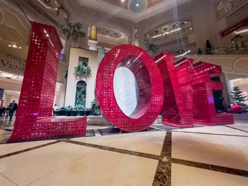 Обзор Fjorden Grip