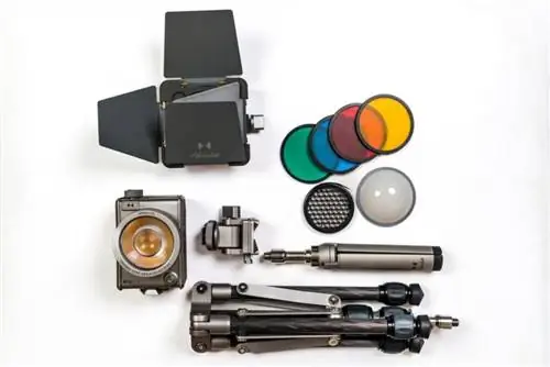 Обзор гоболита