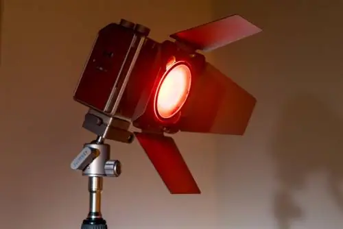 Обзор гоболита