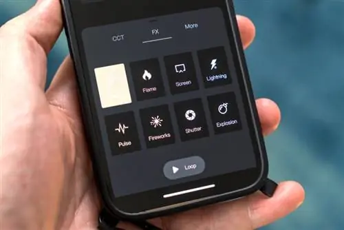 Обзор гоболита