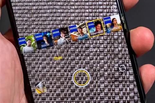 Виво Х90 Про