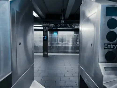 Виво Х90 Про