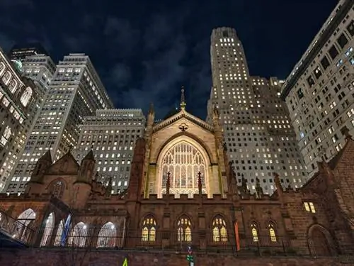 Виво Х90 Про