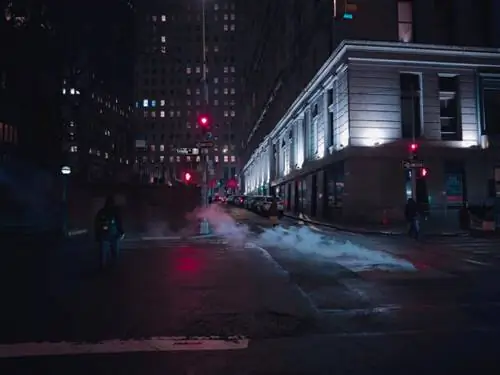 Виво Х90 Про