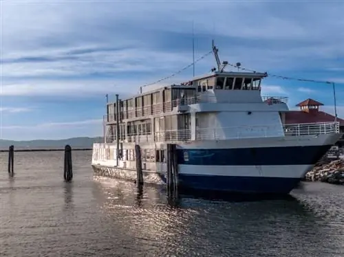 Виво Х90 Про