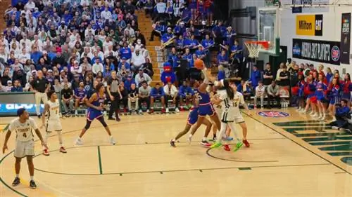 Виво Х90 Про