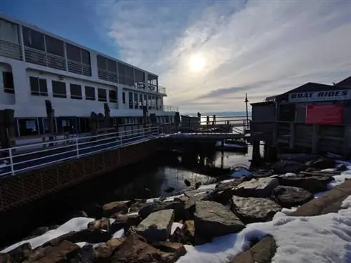 Виво Х90 Про