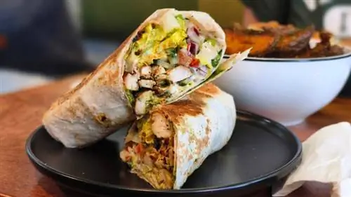 Виво Х90 Про