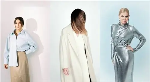 Рассеянный свет - это то же самое, что мягкий свет?